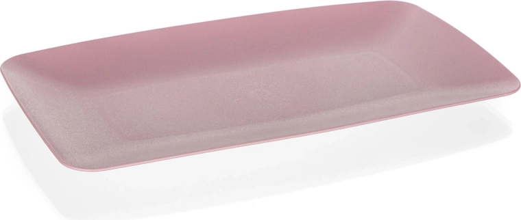 Material ligero y resistente