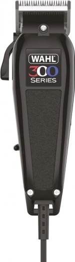 Cortapelos WAHL Home Pro 300, con cable (a red)