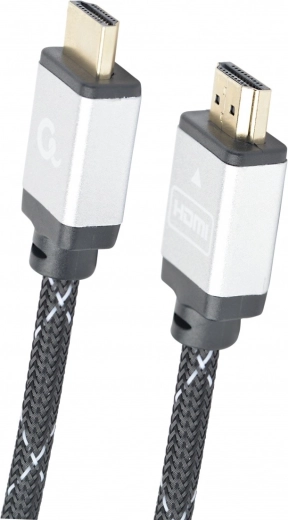 Cable HDMI High Speed con Ethernet de 3 m