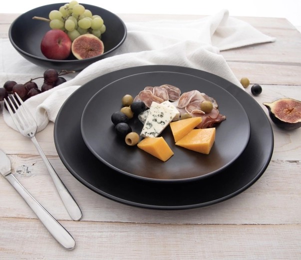 Fácil mantenimiento y comodidad diaria