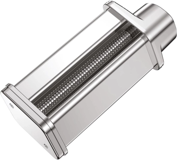 Accesorio para espaguetis Sencor