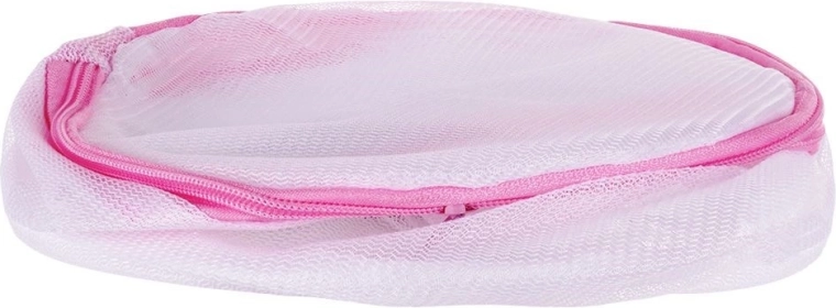 Protección de tejidos delicados y sujetadores
