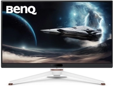 Fluidez de 180 Hz para una ventaja competitiva