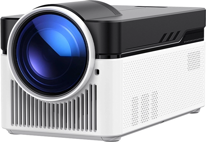 Proyector Magcubic HY450