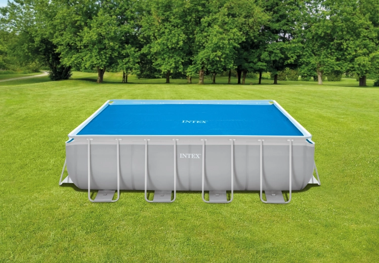 Aprovecha el sol para calentar el agua