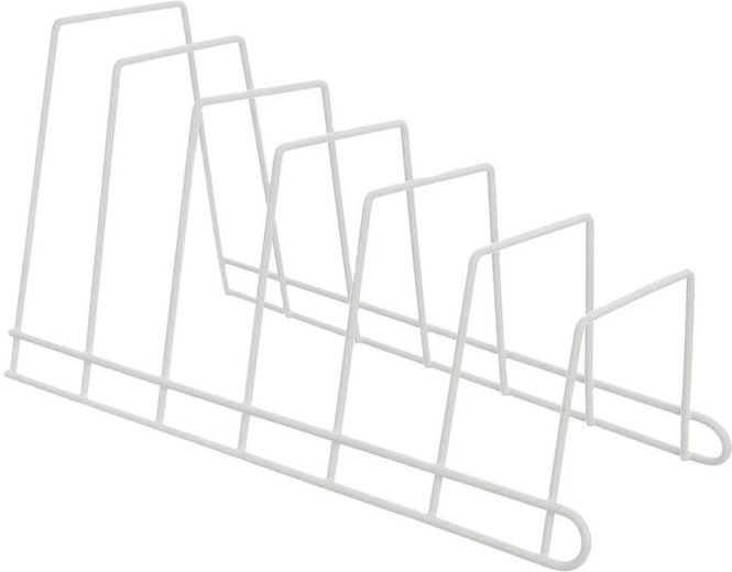 Universal para tapas, platos y tablas