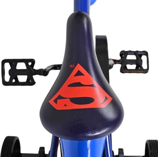 Cubrecadena protector y asiento cómodo