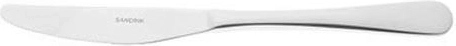Cuchillo HOTEL de acero inoxidable