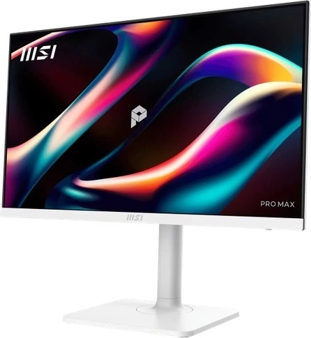 Marcos finos y diseño blanco limpio