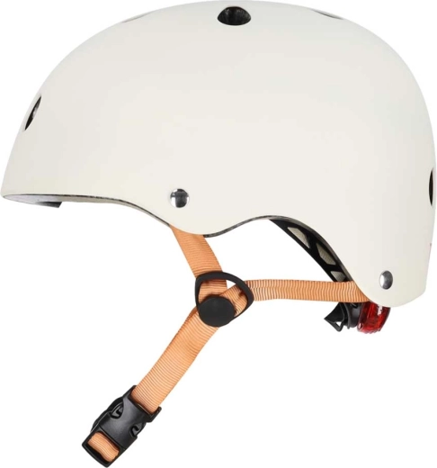 Ajuste preciso de la talla 48–54 cm