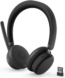 Auriculares inalámbricos con micrófono con ANC dual 6550 USB‑A