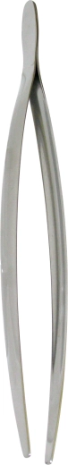 Pinza de cocina TORO 30 cm de acero inoxidable