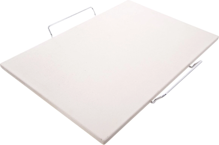 Práctico soporte con asas
