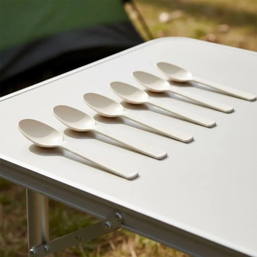 Ideales para picnics y camping