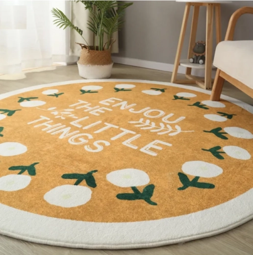 Diseño floral con estilo