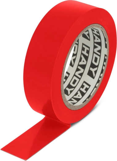 Material flexible con buena adherencia