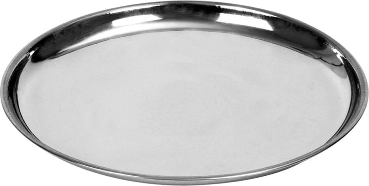 Servicio seguro y estable