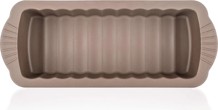 Silicón antiadherente para un desmolde fácil
