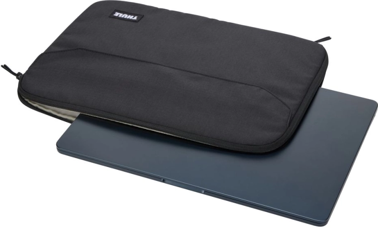 Funda a medida para MacBook Air 15"