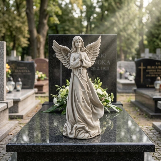 Adecuado también como elemento conmemorativo solemne