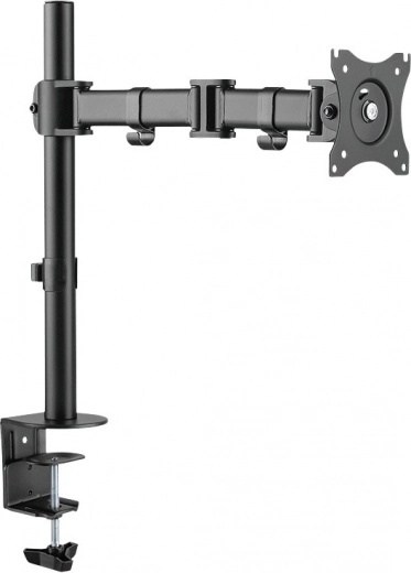 Soporte para monitor 13–27" VESA 100×100