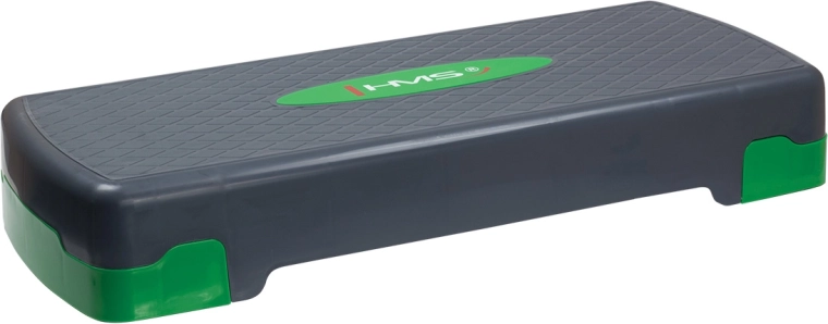 Material ligero y resistente