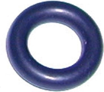 Juego de juntas tóricas 6 × 10 mm para válvulas 1/2"