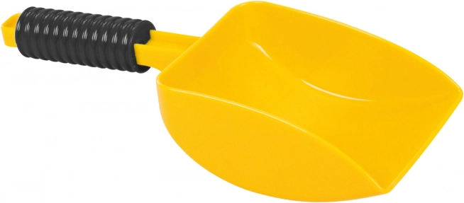 LENA pala para arena 20 cm – rosa
