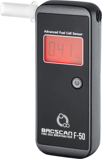 Medición segura: control de caudal y temperatura