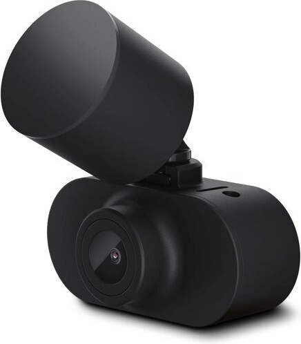 Cámara trasera TrueCam M7 GPS Dual