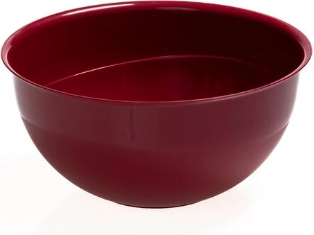 Amplia selección de colores para combinar con la cocina