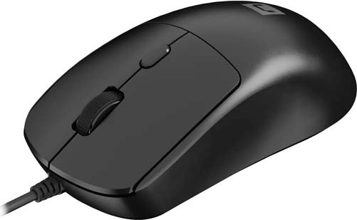 Sensor láser para un seguimiento preciso