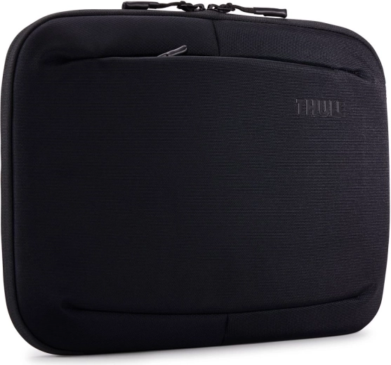 Thule Subterra 2 funda para MacBook 14" negra