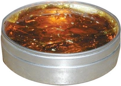 Colofonia para soldar GRAND 50 g