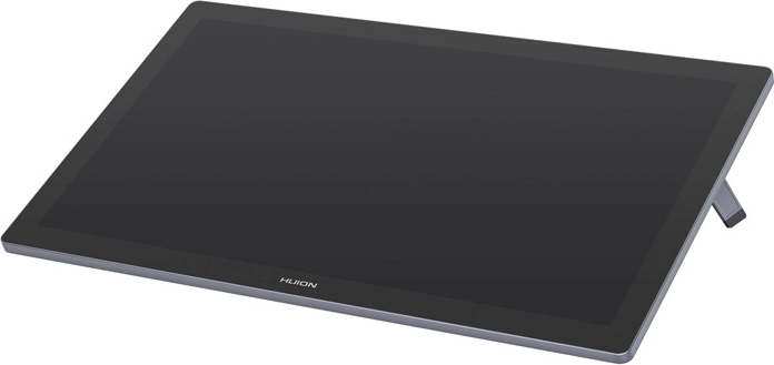 Pantalla gráfica con lápiz Huion Kamvas Pro 19 4K