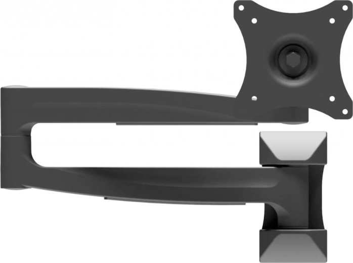 Soporte de escritorio para dos monitores 10–29" GDV121