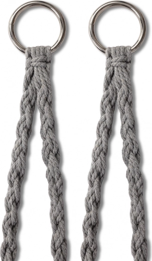 Estructura sólida y alta capacidad de carga