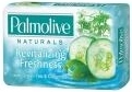 Palmolive jabón sólido té verde y pepino 90 g
