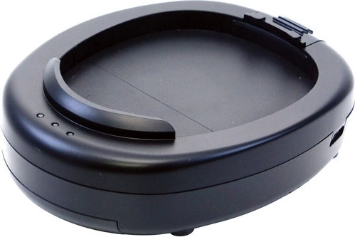 Transmisor inalámbrico para visualizadores Lumens DC-W50