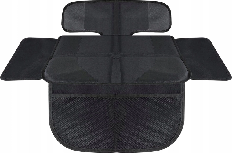 Práctico bolsillo para objetos pequeños