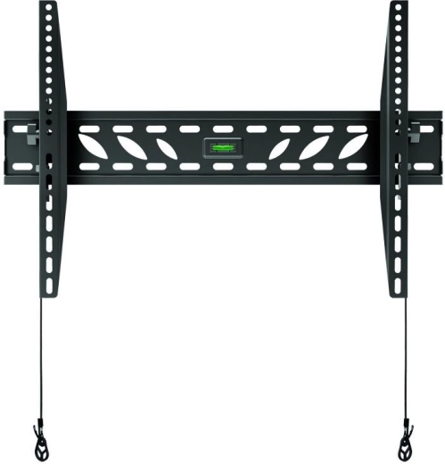 Soporte inclinable grande para TV Solight de 37–75" (94–190 cm)