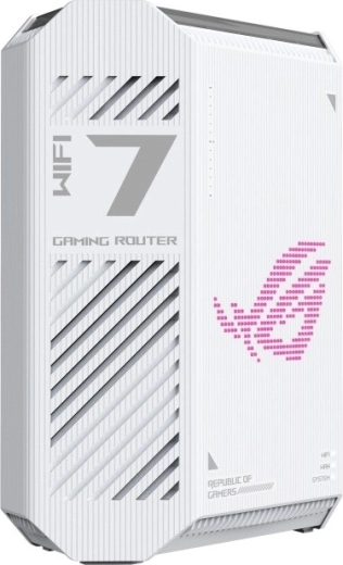 Wi‑Fi 7 moderno para red doméstica y gaming