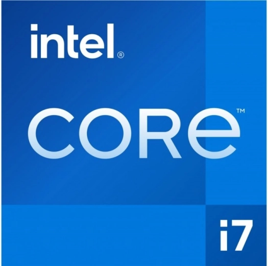 Procesador Intel Core i7‑14700KF para socket LGA1700