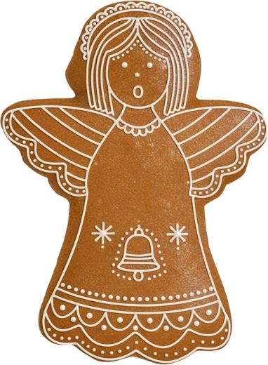 Inspiración para decorar y regalar