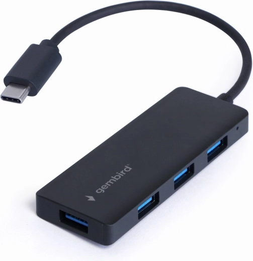 Velocidad USB 3.1 Gen 1 hasta 5 Gb/s