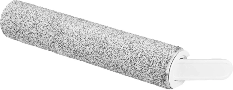 Cepillo giratorio Sencor SVWX 3501