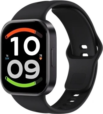 Smartwatch Redmi Watch 6 Active negro