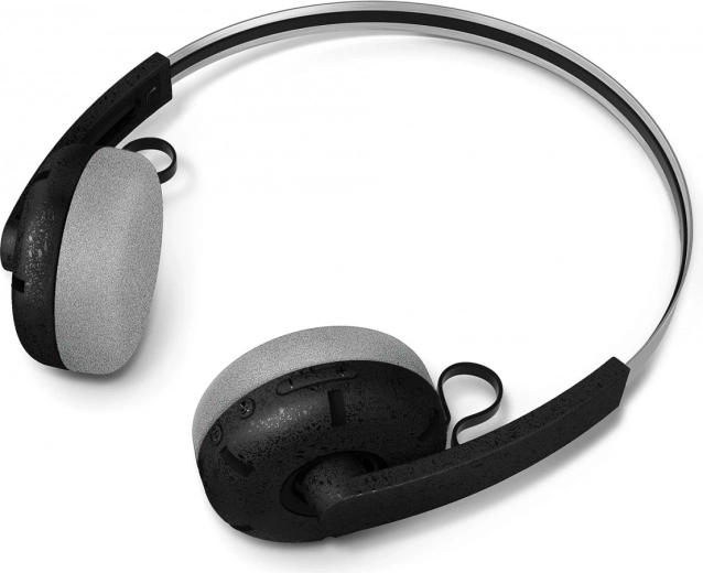Bluetooth 5.4 estable y multipoint