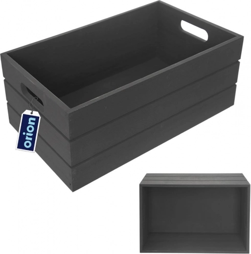 Organización y decoración con estilo