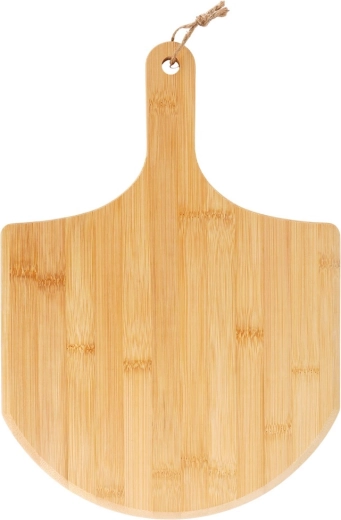 Mango ergonómico y opción de colgado